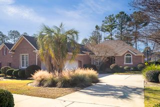 221 Double Eagle Court, Aiken, SC 29803