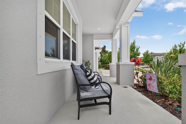 4282 AMPED WAY, Land O Lakes, FL 34638