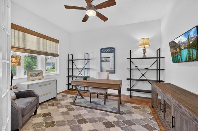 4282 AMPED WAY, Land O Lakes, FL 34638
