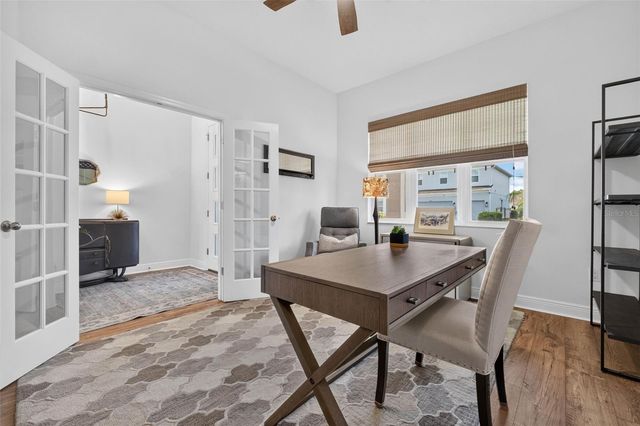 4282 AMPED WAY, Land O Lakes, FL 34638