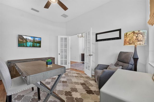 4282 AMPED WAY, Land O Lakes, FL 34638