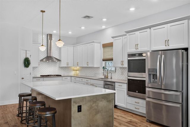 4282 AMPED WAY, Land O Lakes, FL 34638