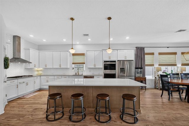 4282 AMPED WAY, Land O Lakes, FL 34638