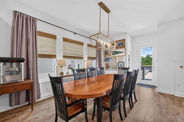 4282 AMPED WAY, Land O Lakes, FL 34638