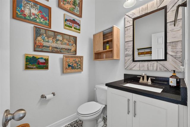 4282 AMPED WAY, Land O Lakes, FL 34638