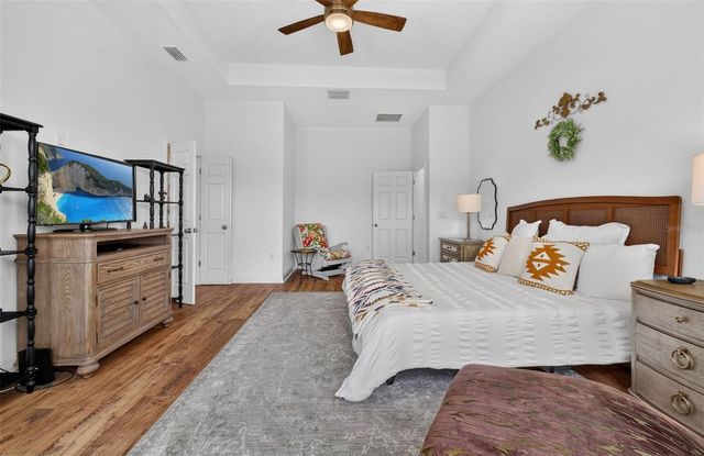 4282 AMPED WAY, Land O Lakes, FL 34638