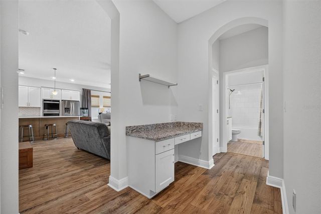 4282 AMPED WAY, Land O Lakes, FL 34638