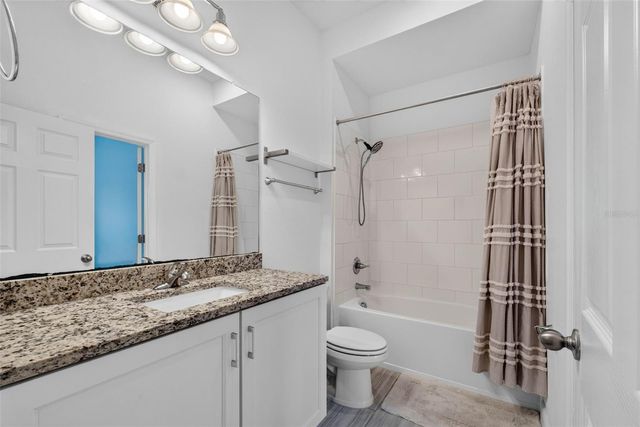 4282 AMPED WAY, Land O Lakes, FL 34638