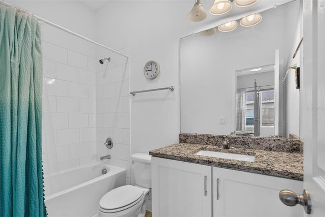 4282 AMPED WAY, Land O Lakes, FL 34638