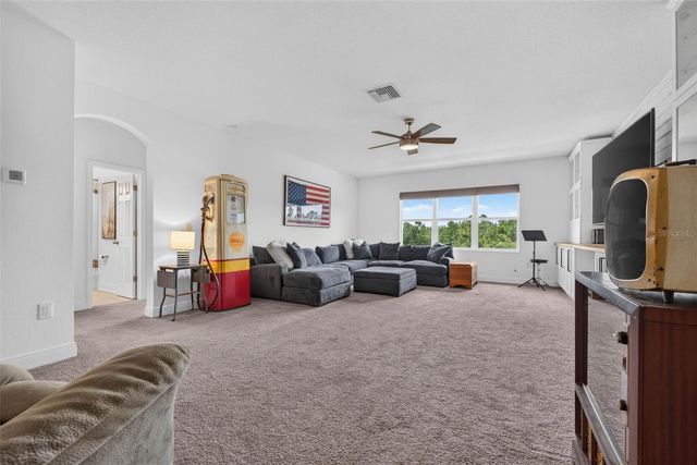 4282 AMPED WAY, Land O Lakes, FL 34638
