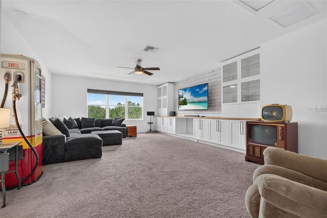 4282 AMPED WAY, Land O Lakes, FL 34638