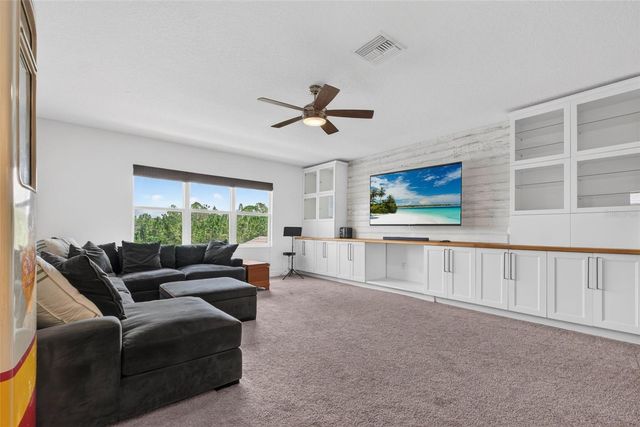 4282 AMPED WAY, Land O Lakes, FL 34638