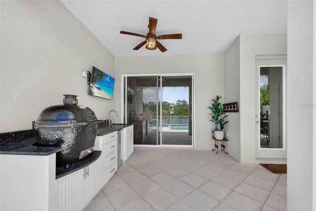 4282 AMPED WAY, Land O Lakes, FL 34638