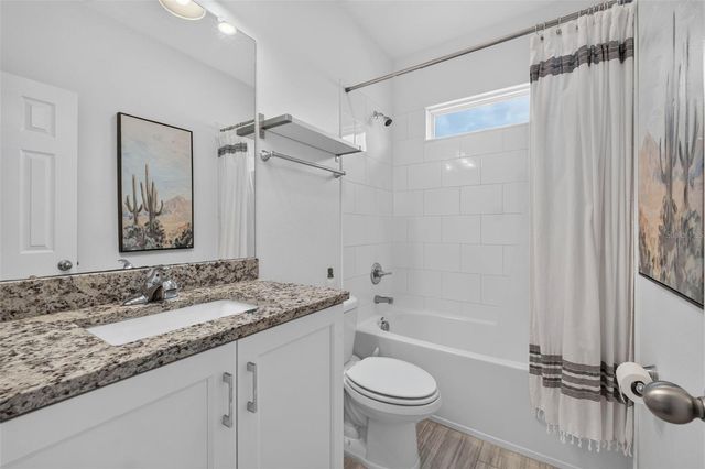 4282 AMPED WAY, Land O Lakes, FL 34638
