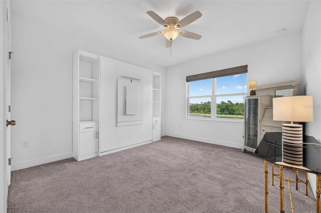4282 AMPED WAY, Land O Lakes, FL 34638