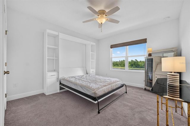 4282 AMPED WAY, Land O Lakes, FL 34638