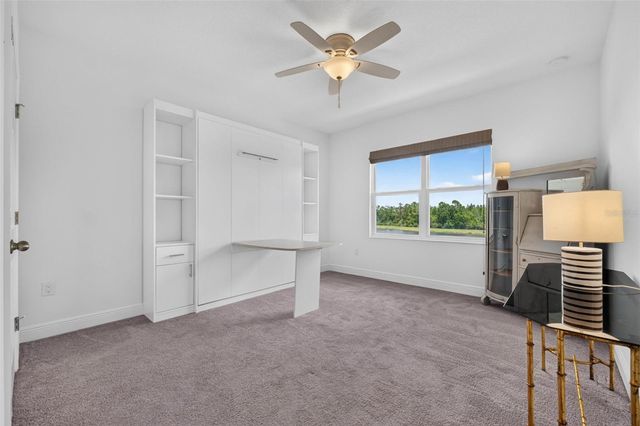 4282 AMPED WAY, Land O Lakes, FL 34638