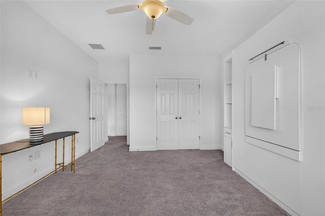 4282 AMPED WAY, Land O Lakes, FL 34638