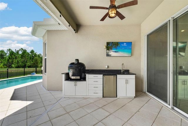 4282 AMPED WAY, Land O Lakes, FL 34638