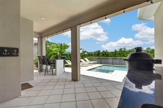 4282 AMPED WAY, Land O Lakes, FL 34638