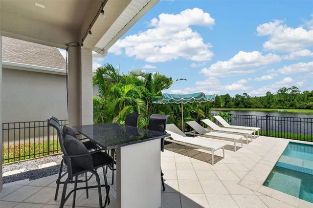 4282 AMPED WAY, Land O Lakes, FL 34638