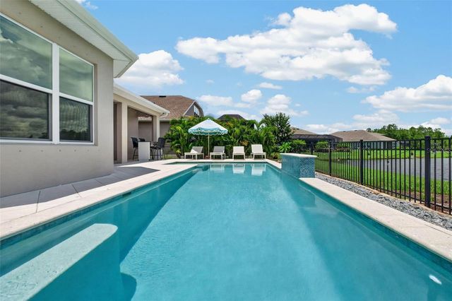 4282 AMPED WAY, Land O Lakes, FL 34638