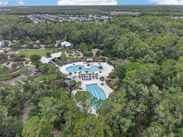 4282 AMPED WAY, Land O Lakes, FL 34638