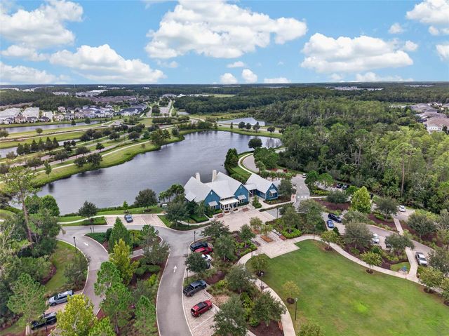 4282 AMPED WAY, Land O Lakes, FL 34638