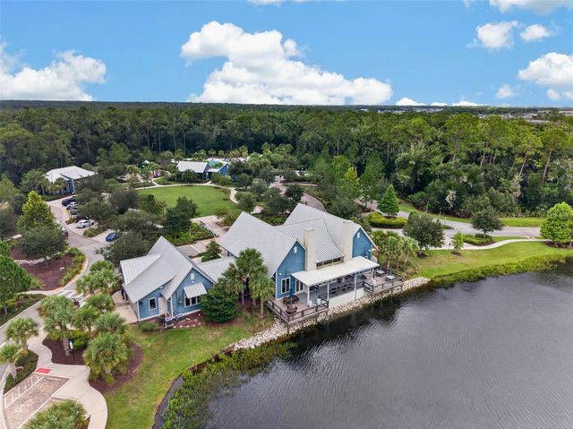4282 AMPED WAY, Land O Lakes, FL 34638