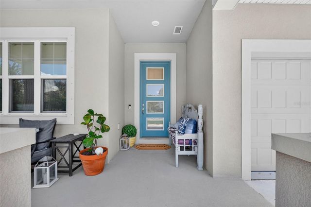 4282 AMPED WAY, Land O Lakes, FL 34638