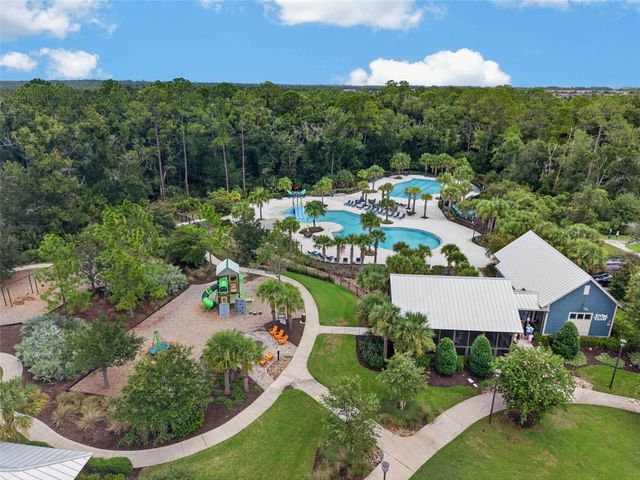 4282 AMPED WAY, Land O Lakes, FL 34638