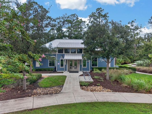 4282 AMPED WAY, Land O Lakes, FL 34638