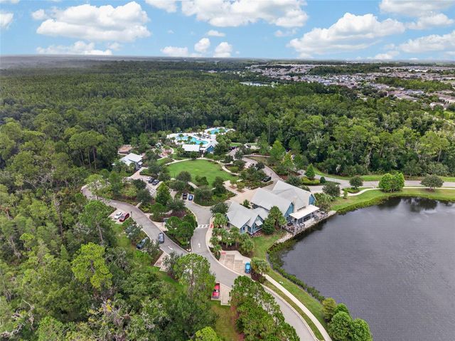 4282 AMPED WAY, Land O Lakes, FL 34638
