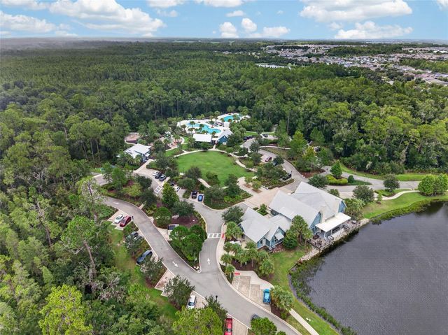 4282 AMPED WAY, Land O Lakes, FL 34638