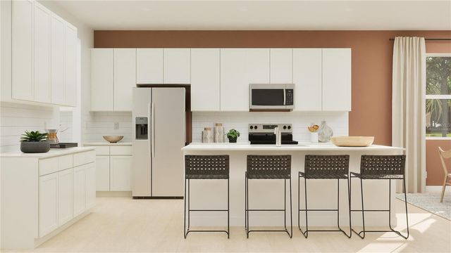 5623 BANYAN BAY ROAD, St Cloud, FL 34771