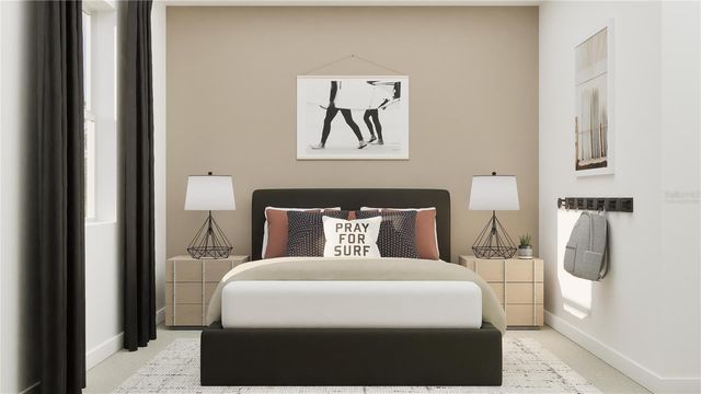 5623 BANYAN BAY ROAD, St Cloud, FL 34771