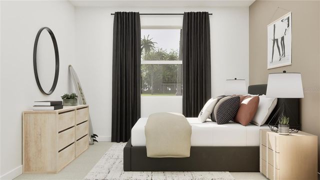 5623 BANYAN BAY ROAD, St Cloud, FL 34771