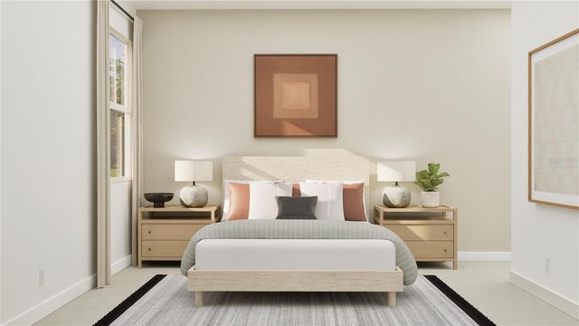 5623 BANYAN BAY ROAD, St Cloud, FL 34771