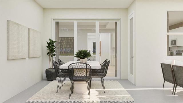 5623 BANYAN BAY ROAD, St Cloud, FL 34771