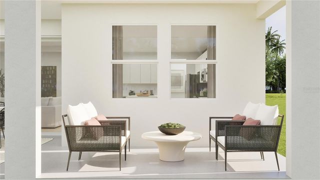 5623 BANYAN BAY ROAD, St Cloud, FL 34771