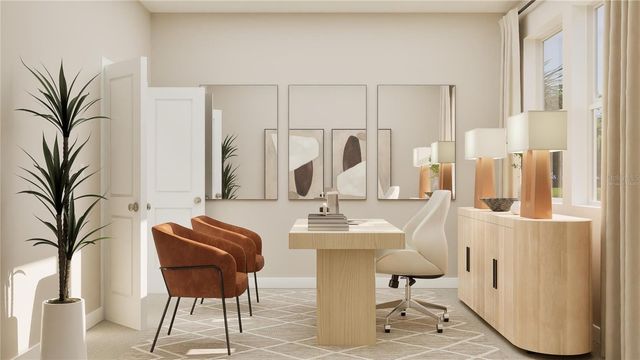 5623 BANYAN BAY ROAD, St Cloud, FL 34771