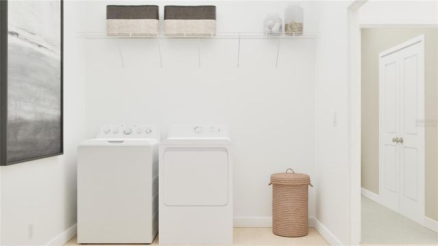 5623 BANYAN BAY ROAD, St Cloud, FL 34771