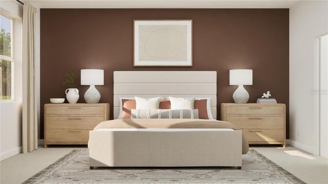 5623 BANYAN BAY ROAD, St Cloud, FL 34771