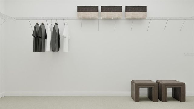 5623 BANYAN BAY ROAD, St Cloud, FL 34771