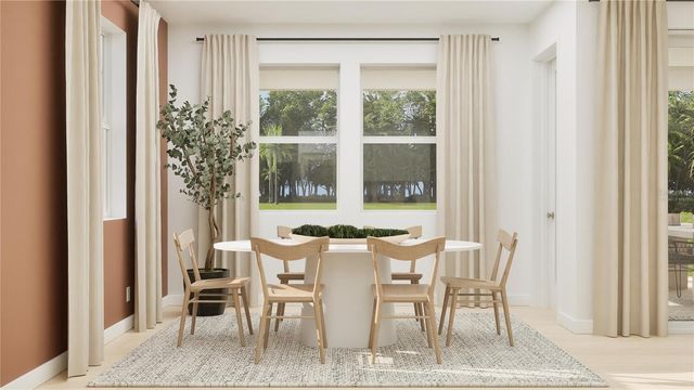 5623 BANYAN BAY ROAD, St Cloud, FL 34771