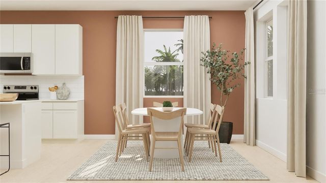 5623 BANYAN BAY ROAD, St Cloud, FL 34771