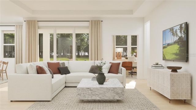 5623 BANYAN BAY ROAD, St Cloud, FL 34771