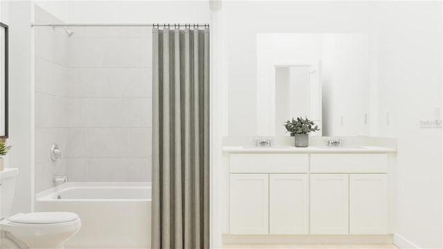 5623 BANYAN BAY ROAD, St Cloud, FL 34771