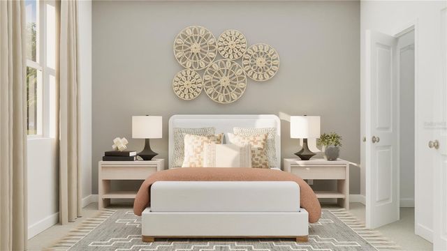 5623 BANYAN BAY ROAD, St Cloud, FL 34771