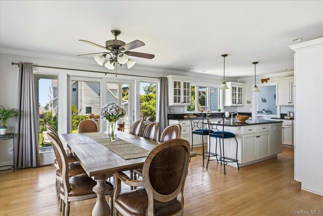 900 Sound Shore Road, Jamesport, NY 11947